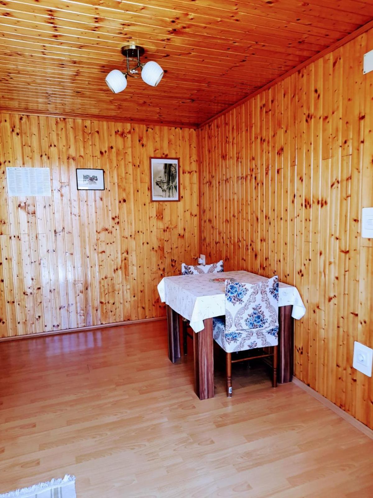 Apartments Neno 코츌라 객실 사진