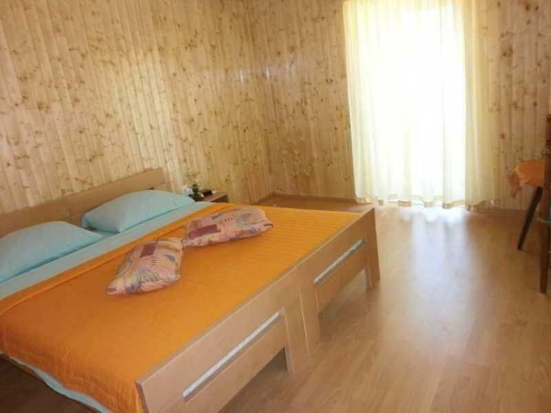Apartments Neno 코츌라 외부 사진